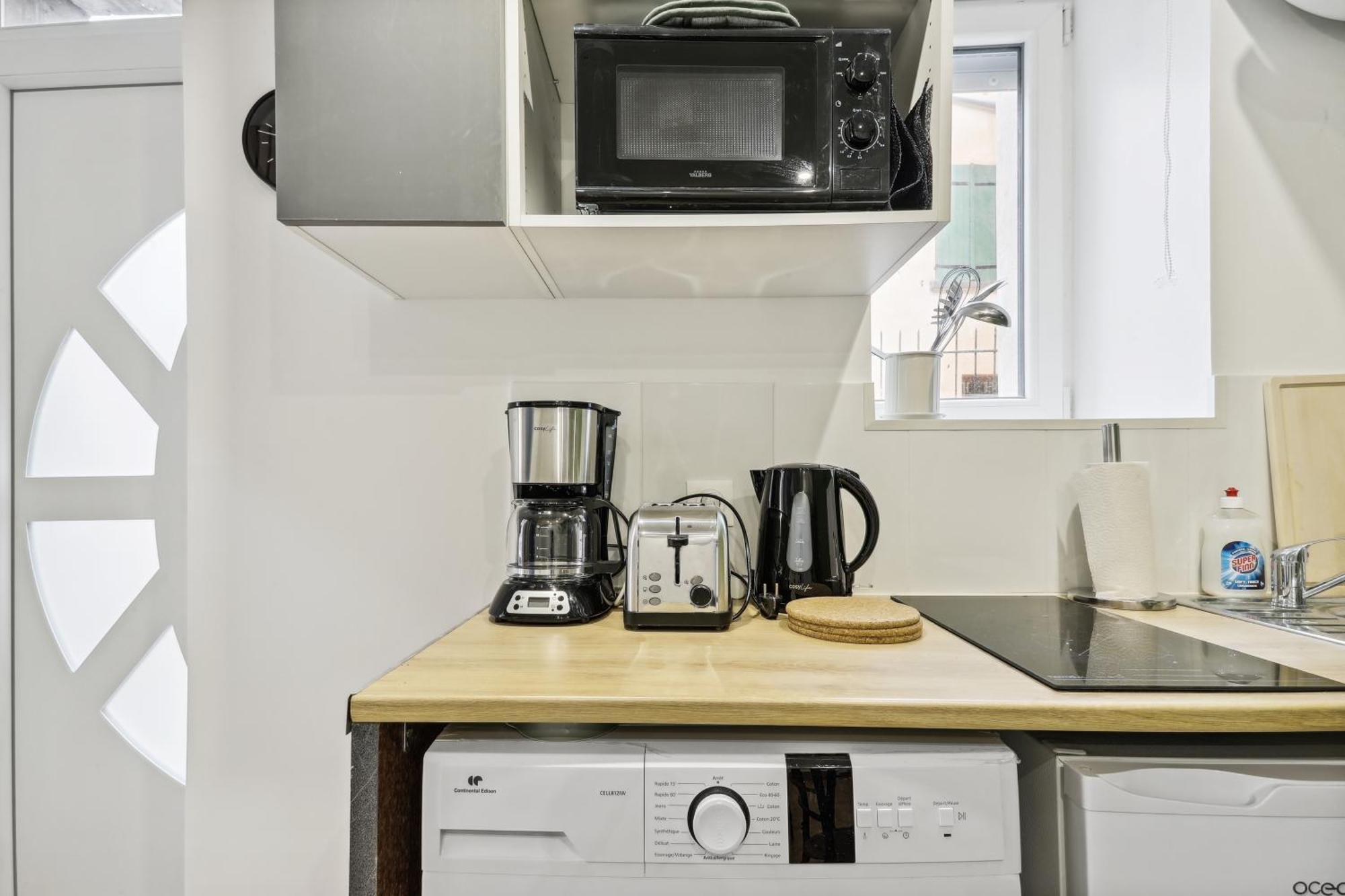 La Ferté-sous-Jouarre Chic Cosy Apart With Parking מראה חיצוני תמונה